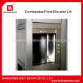 Low Cost Elevator Lifts Dumbwaiter Freight Elevators price